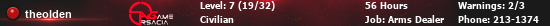 theolden.png