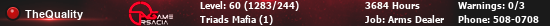 thequality.png