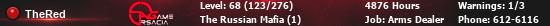 thered.png