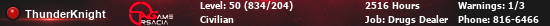 thunderknight.png