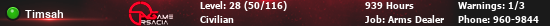 timsah.png