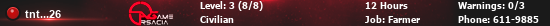 tnt...26.png