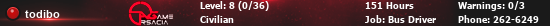 todibo.png