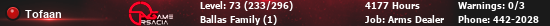 tofaan.png