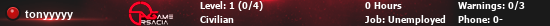 tonyyyyy.png