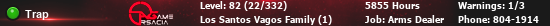 trap.png