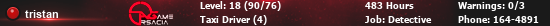 tristan.png