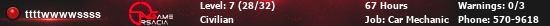 ttttwwwwssss.png