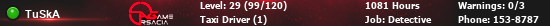 tuska.png