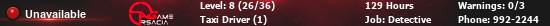 unavailable.png