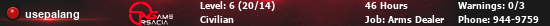 usepalang.png