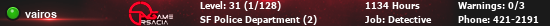 vairos.png