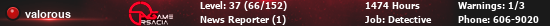 valorous.png