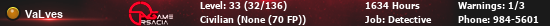 valves.png