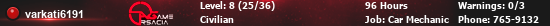varkati6191.png