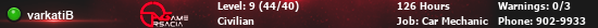 varkatiB.png