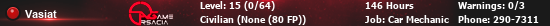 vasiat.png
