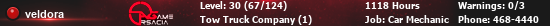veldora.png