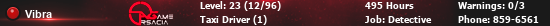 vibra.png