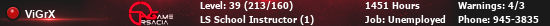 vigrx.png
