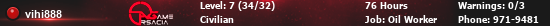 vihi888.png