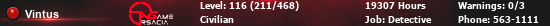 vintus.png