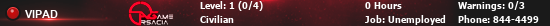 vipad.png