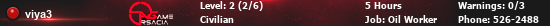 viya3.png