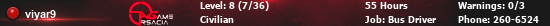 viyar9.png