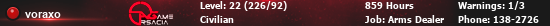 voraxo.png