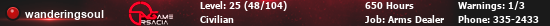 wanderingsoul.png
