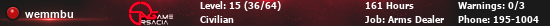 wemmbu.png