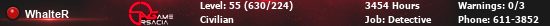 whalter.png