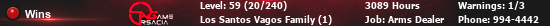 wins.png