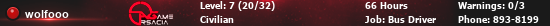 wolfooo.png