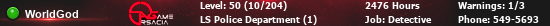 worldgod.png