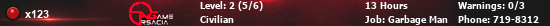 x123.png