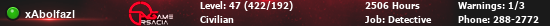 xAbolfazl.png