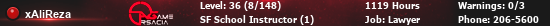 xAliReza.png
