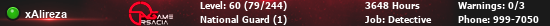 xAlireza.png