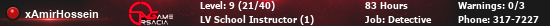 xAmirHossein.png