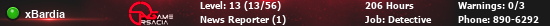 xBardia.png