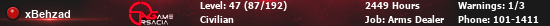 xBehzad.png