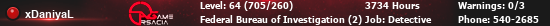 xDaniyaL.png