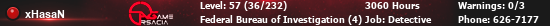 xHasaN.png