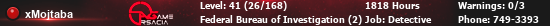 xMojtaba.png
