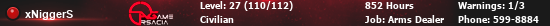 xNiggerS.png