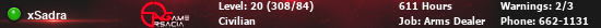 xSadra.png