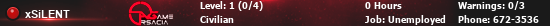 xSilent.png