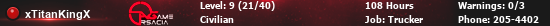 xTitanKingX.png